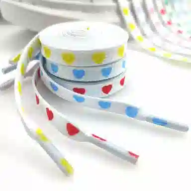 ROBINHOOD AirJordan1Lowaj1