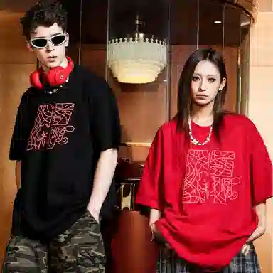 MANYSTON T