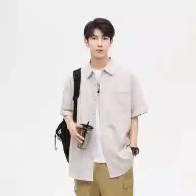 CREAZIONI LA FANTASIA E MOBILE