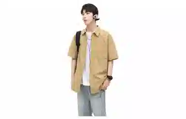 CREAZIONI LA FANTASIA E MOBILE