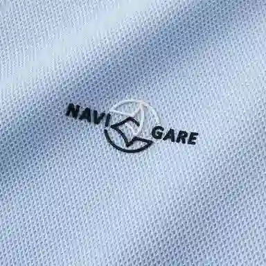 NAVIGARE T