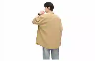 CREAZIONI LA FANTASIA E MOBILE