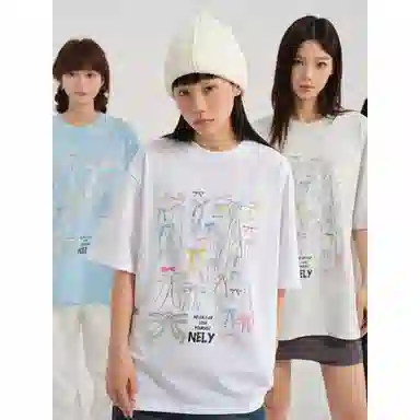 NELY 2025T