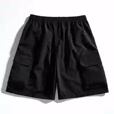 MashiMaro