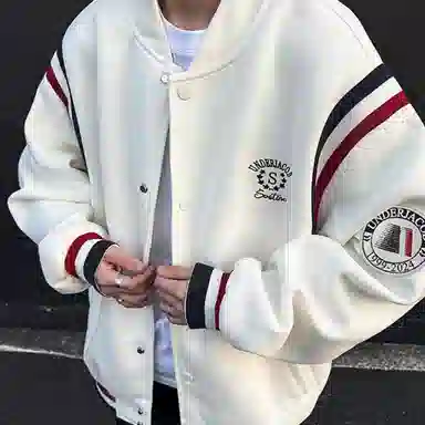 NOAHGIGI vintagecleanfit