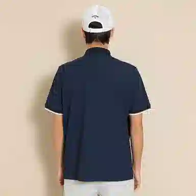 Callaway Polo
