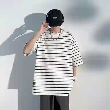 Fakeyoung T