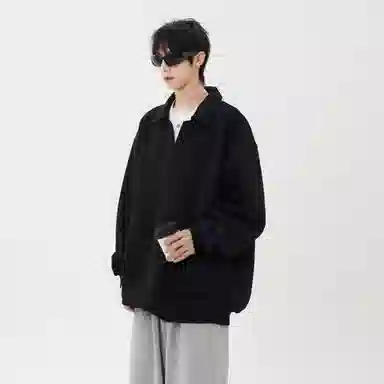 PANDA ADEVIL clean fit