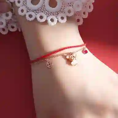 CENTURYKINDLE ins S925