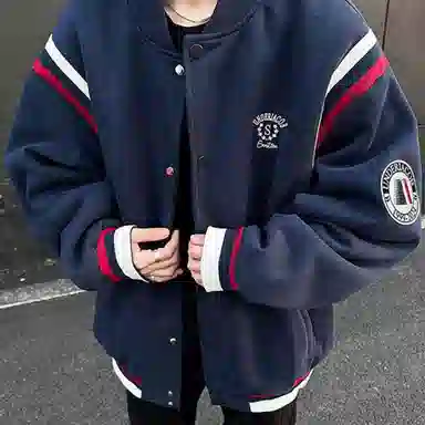 NOAHGIGI vintagecleanfit