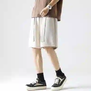 DJ.SPIRIT