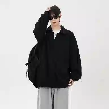 PANDA ADEVIL clean fit