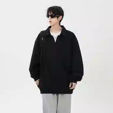 PANDA ADEVIL clean fit