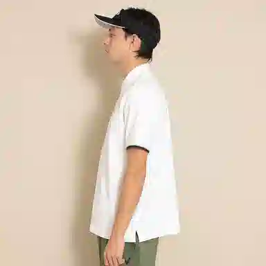 Callaway Polo