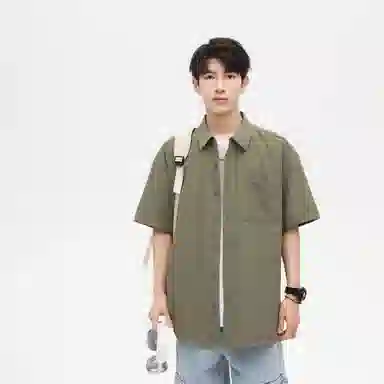 CREAZIONI LA FANTASIA E MOBILE