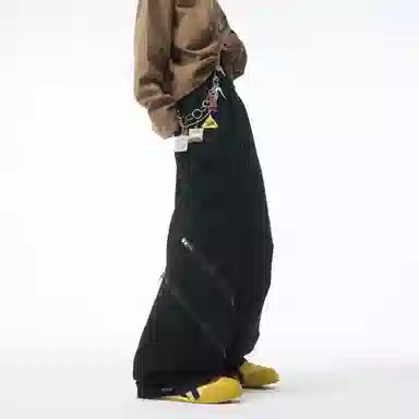 SPONGEBOB SQUAREPANTS cleanfit