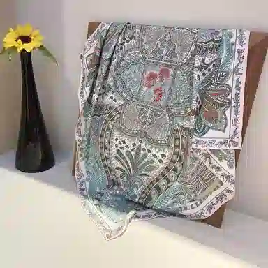 90