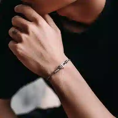 MYSH s925