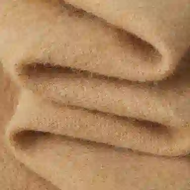 WENSLI