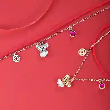 CENTURYKINDLE ins S925