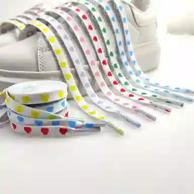 ROBINHOOD AirJordan1Lowaj1