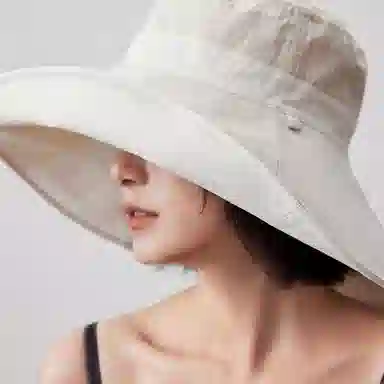 lagur