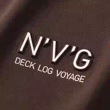NAVIGARE 25T