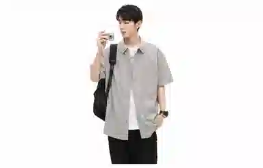 CREAZIONI LA FANTASIA E MOBILE