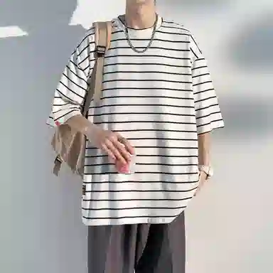 Fakeyoung T