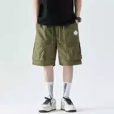 MashiMaro