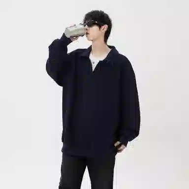 PANDA ADEVIL clean fit