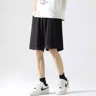 DJ.SPIRIT