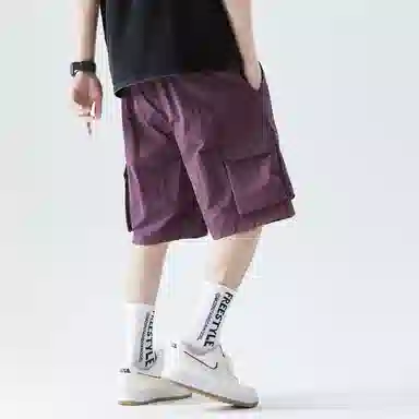 MashiMaro