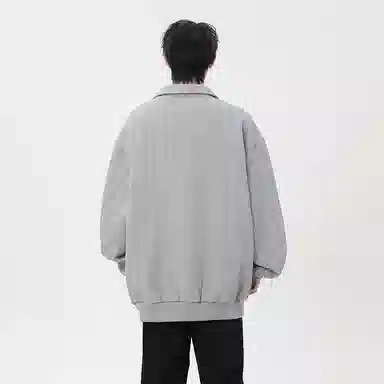 PANDA ADEVIL clean fit