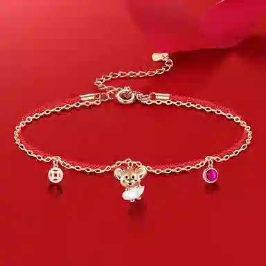 CENTURYKINDLE ins S925