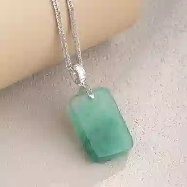 S925