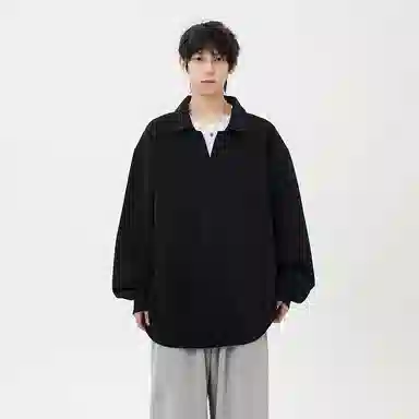 PANDA ADEVIL clean fit