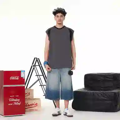 CREAZIONI LA FANTASIA E MOBILE