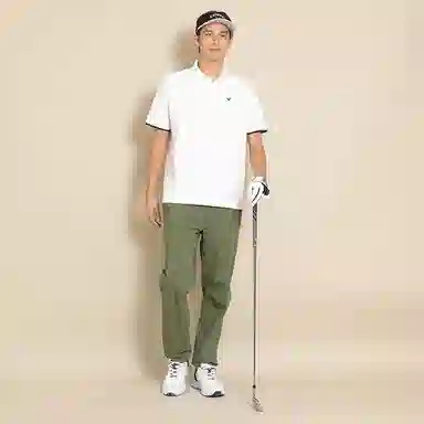 Callaway Polo