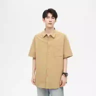 CREAZIONI LA FANTASIA E MOBILE