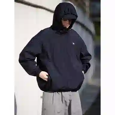 BELLKENIDEA