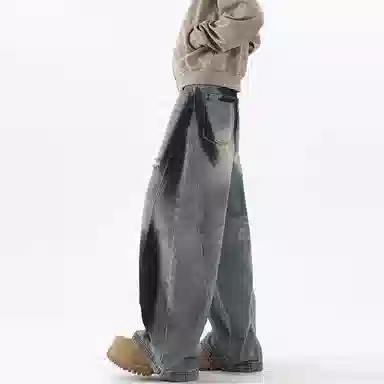 SUNSETMONENT cleanfit