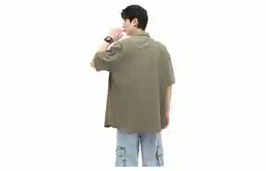 CREAZIONI LA FANTASIA E MOBILE