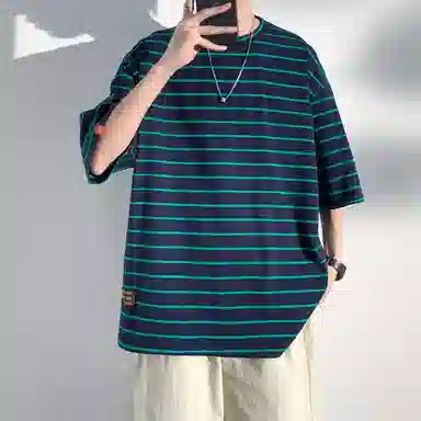 Fakeyoung T