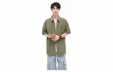 CREAZIONI LA FANTASIA E MOBILE