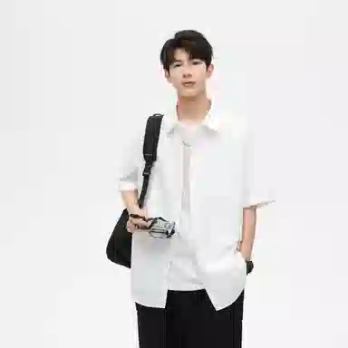 CREAZIONI LA FANTASIA E MOBILE