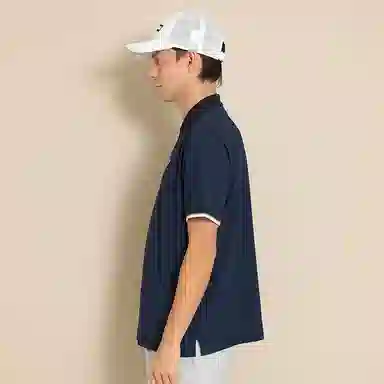 Callaway Polo