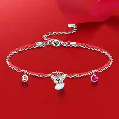 CENTURYKINDLE ins S925