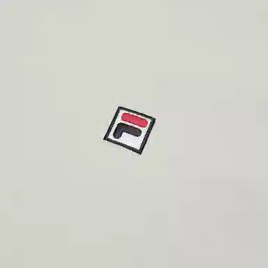 FILA HERITAGE LogoPolo