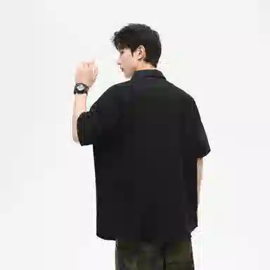 CREAZIONI LA FANTASIA E MOBILE